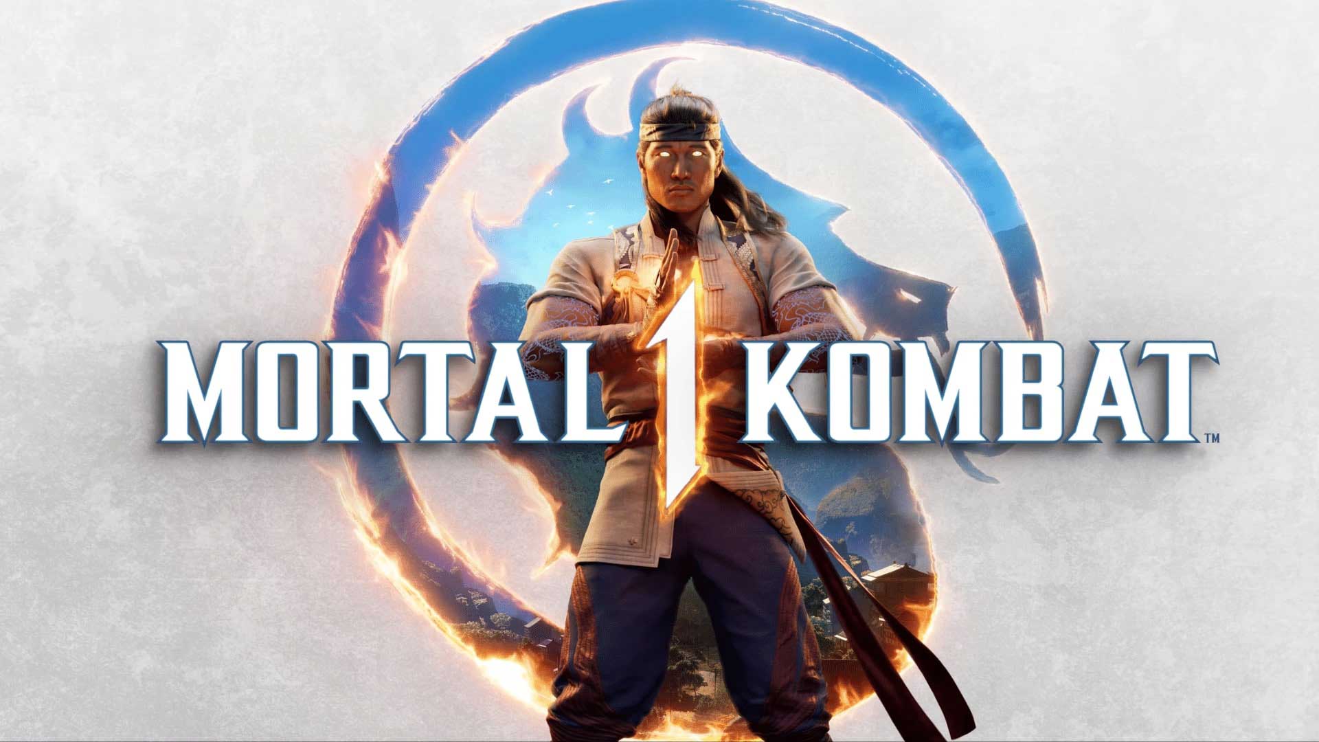 Mortal Kombat™ 1, Officer Gamer, officergamer.com